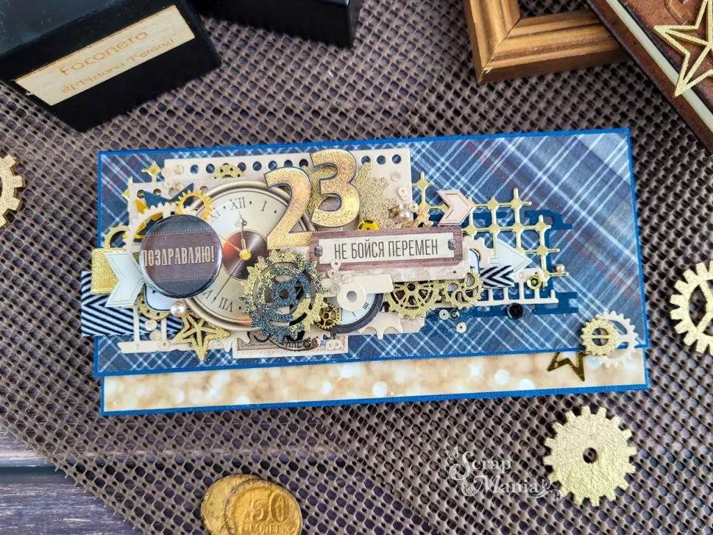 Елена В кон6.jpg Елена В кон6.jpg