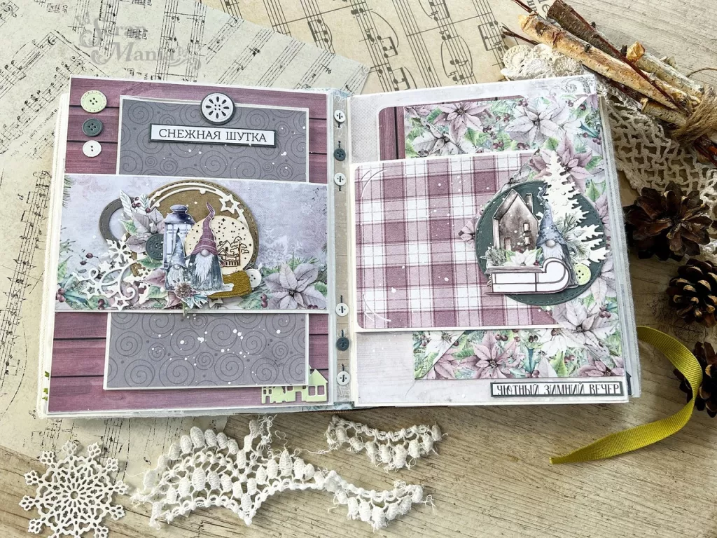 Оксана С аль4.jpg Оксана С аль4.jpg