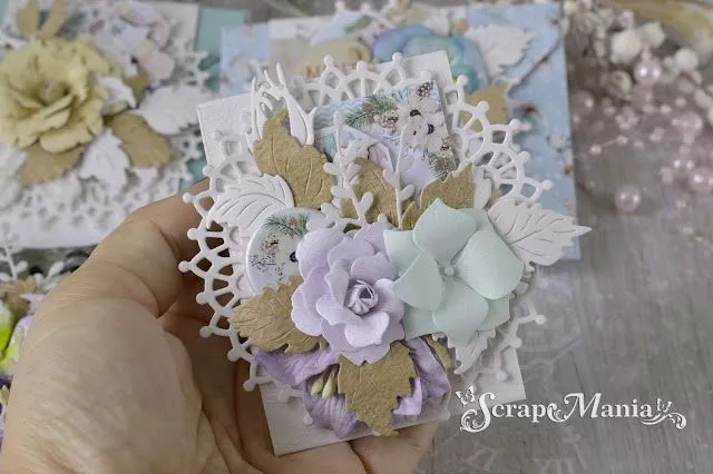 Анна Акон6.JPG Анна Акон6.JPG