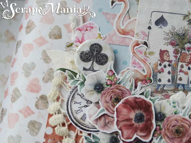 Ксения С альбом2.jpg Ксения С альбом2.jpg