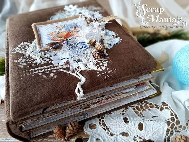 Татьяна Саль16.jpg Татьяна Саль16.jpg