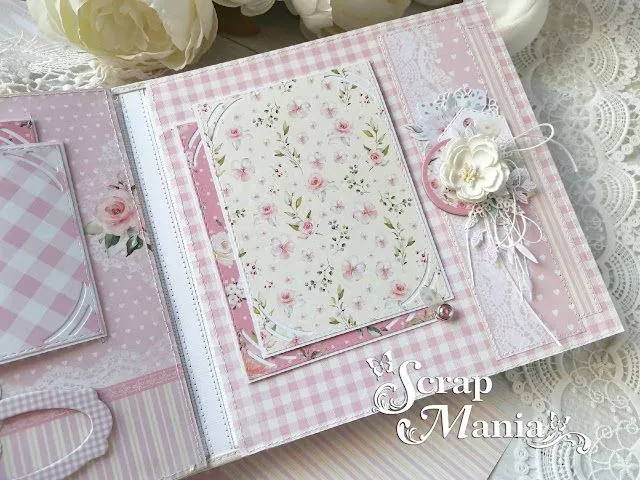 Татьяна Таль16.jpg Татьяна Таль16.jpg