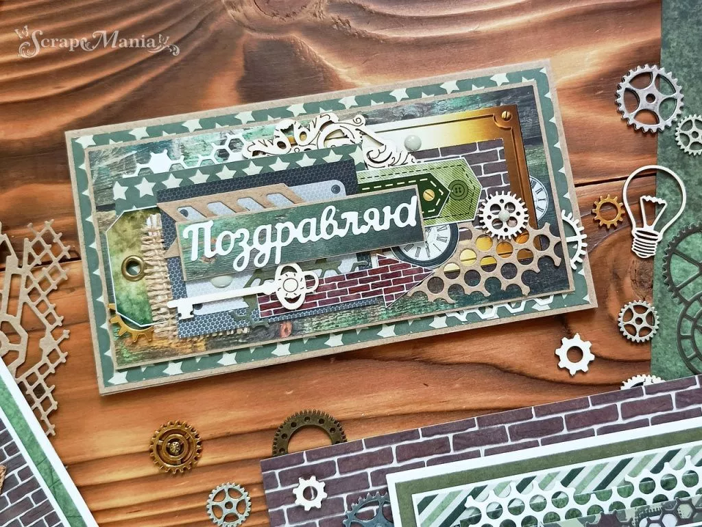 Катерина З откр6.jpg Катерина З откр6.jpg