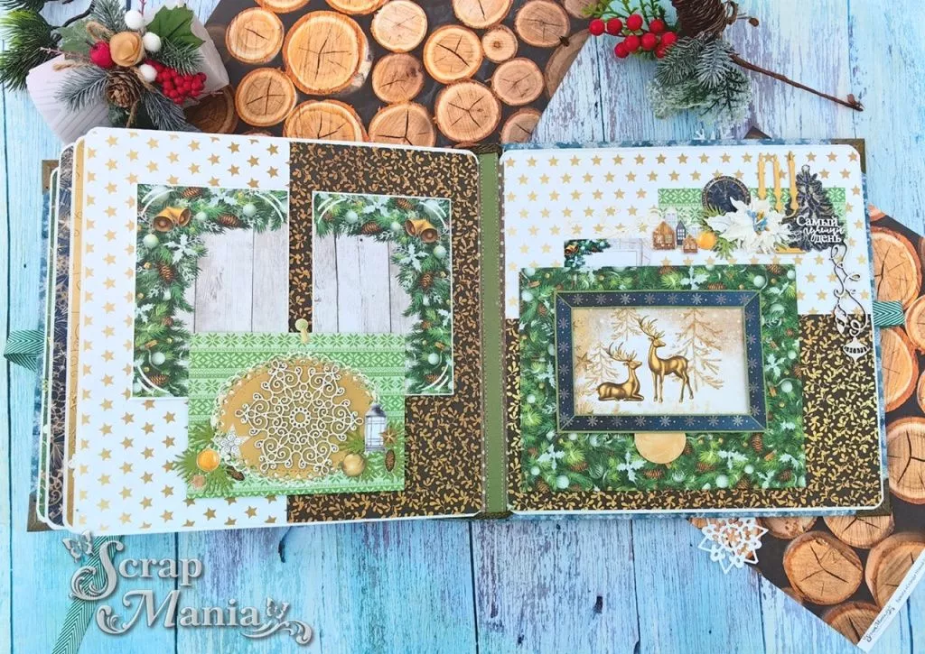 Рамзиля альб9.jpg Рамзиля альб9.jpg