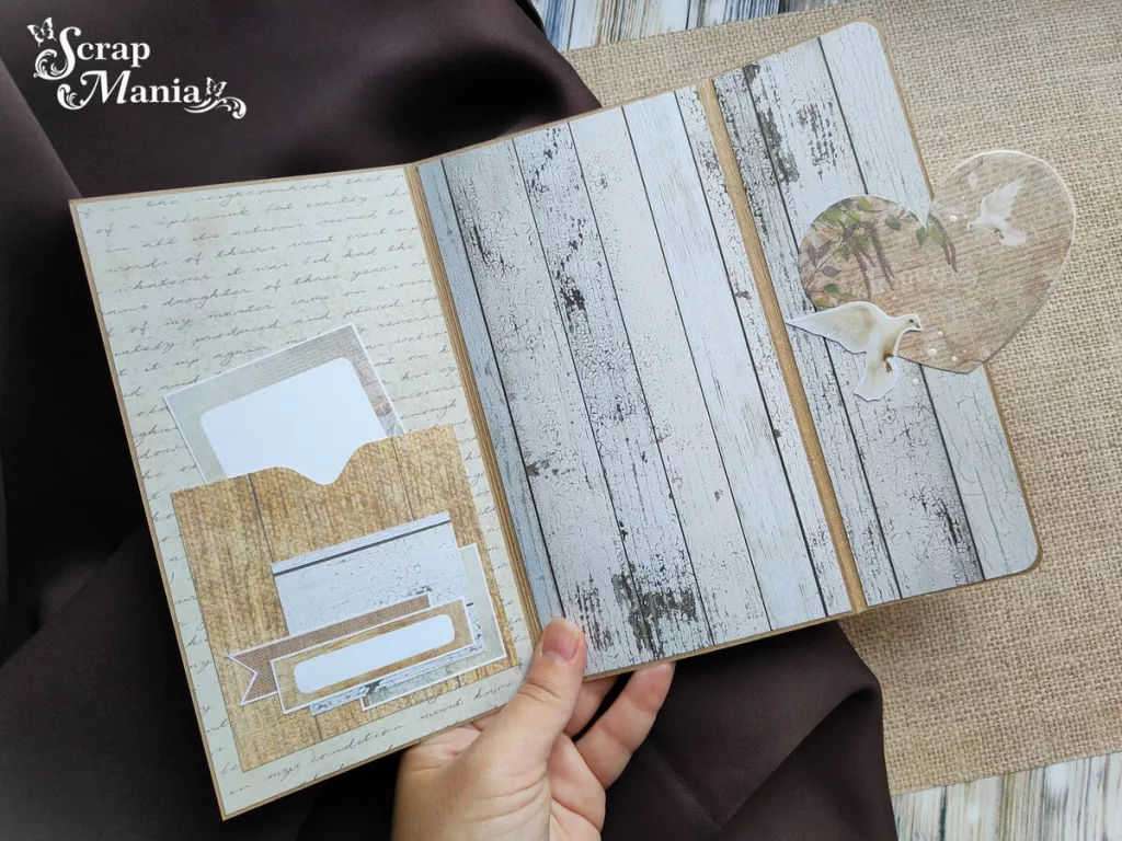 Надежда Г свад20.jpg Надежда Г свад20.jpg