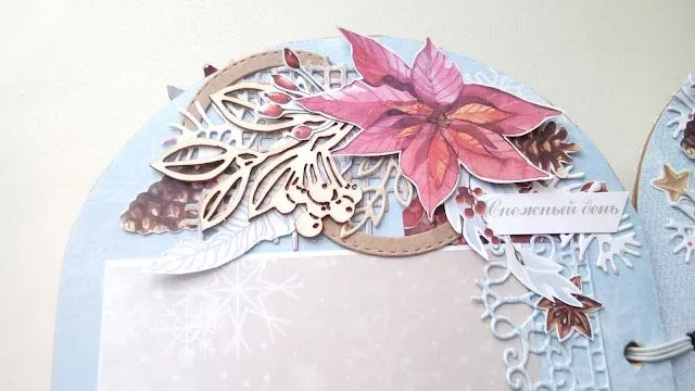 Вера Каль8.jpg Вера Каль8.jpg