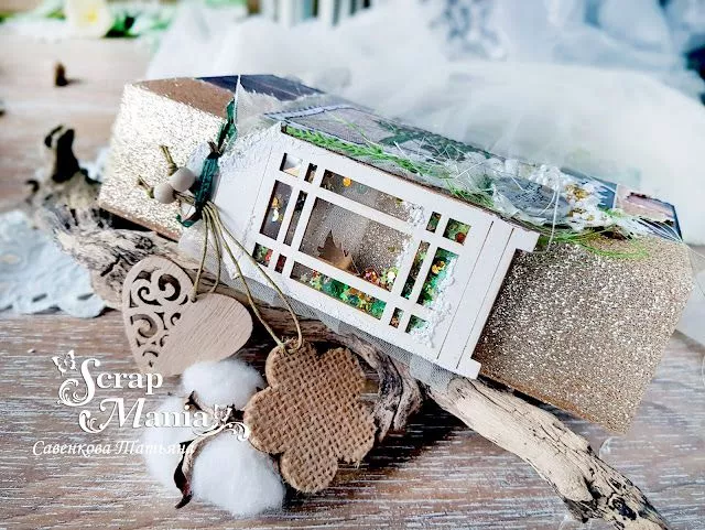 Татьяна Саль2.jpg Татьяна Саль2.jpg