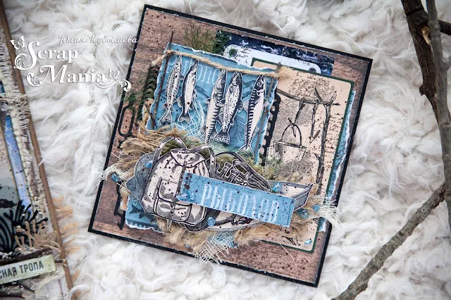 Юля К откр9.jpg Юля К откр9.jpg