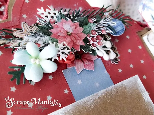 Вера Лаль6.jpg Вера Лаль6.jpg