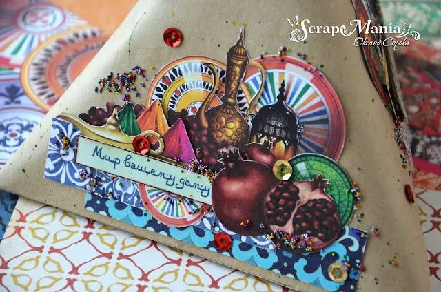 Оксана Супак4.jpg Оксана Супак4.jpg