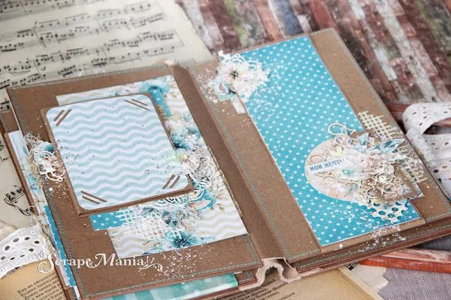 Оксана Маль6.jpg Оксана Маль6.jpg