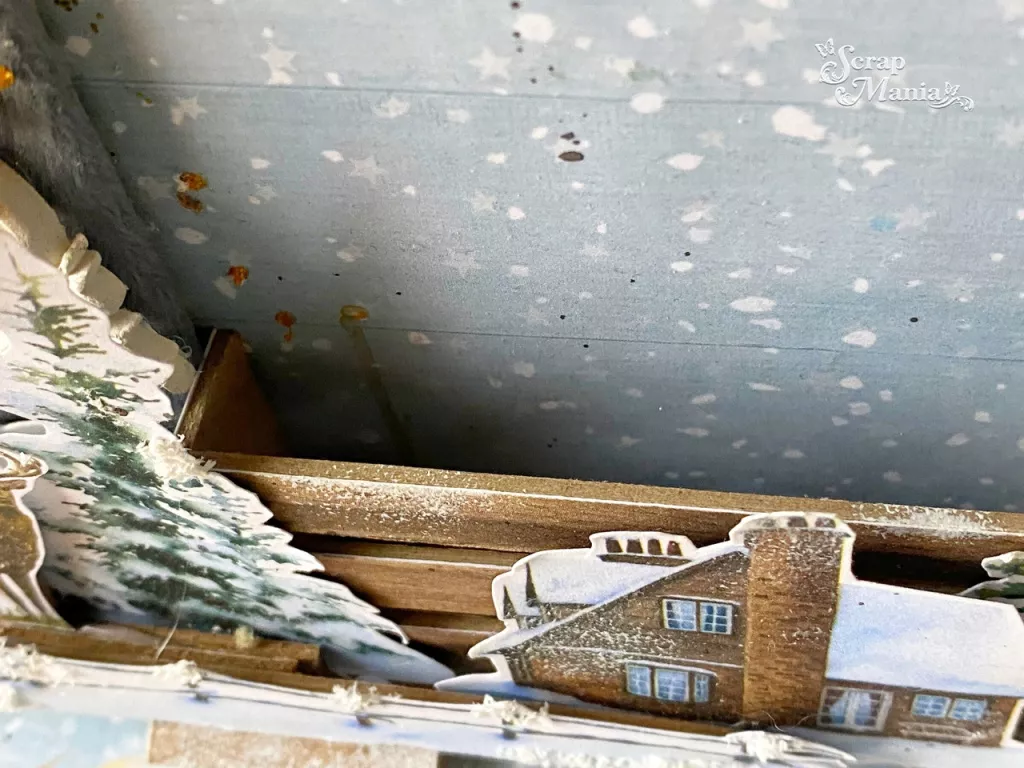 Ирина Х шкат4.jpg Ирина Х шкат4.jpg