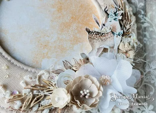 Ольга Арам8.jpg Ольга Арам8.jpg