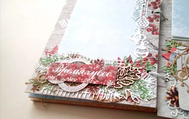 Вера Каль10.jpg Вера Каль10.jpg