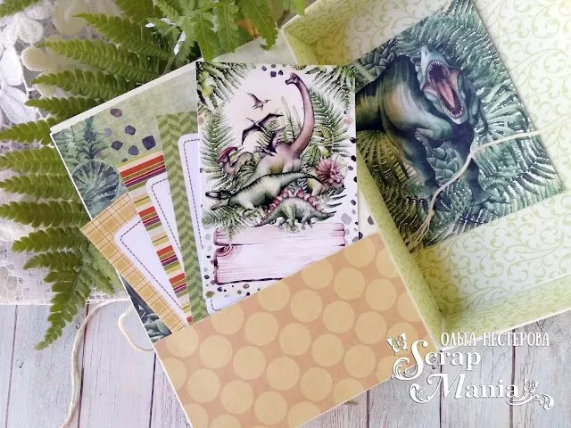 Ольга Нотк10.jpg Ольга Нотк10.jpg