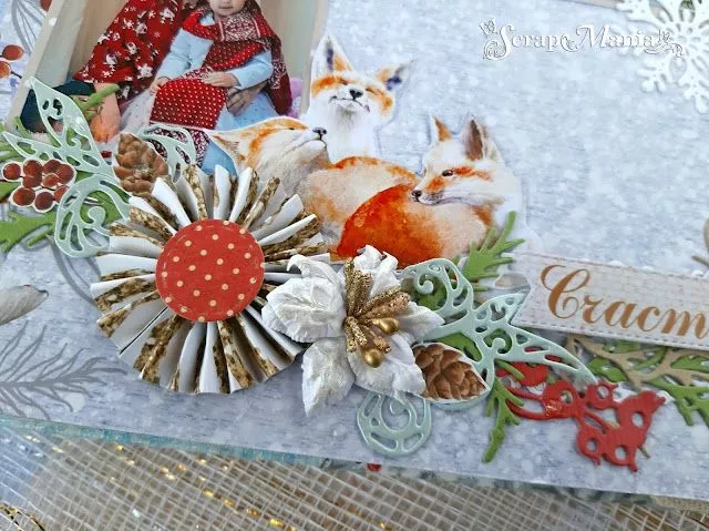 Рамзиля аль18.jpg Рамзиля аль18.jpg