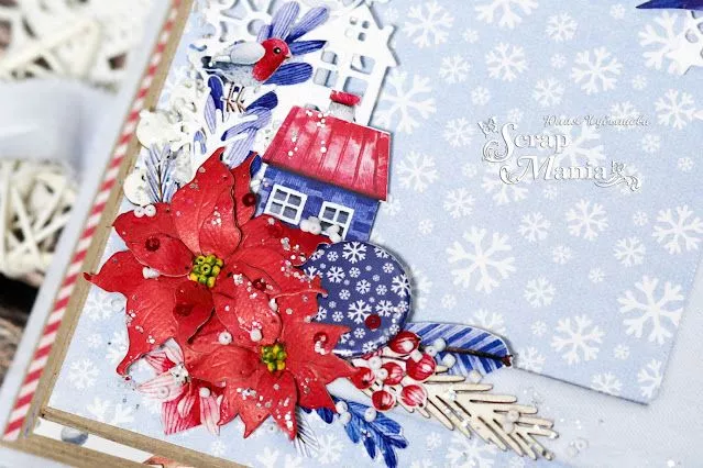 Юля Кмин14.jpg Юля Кмин14.jpg