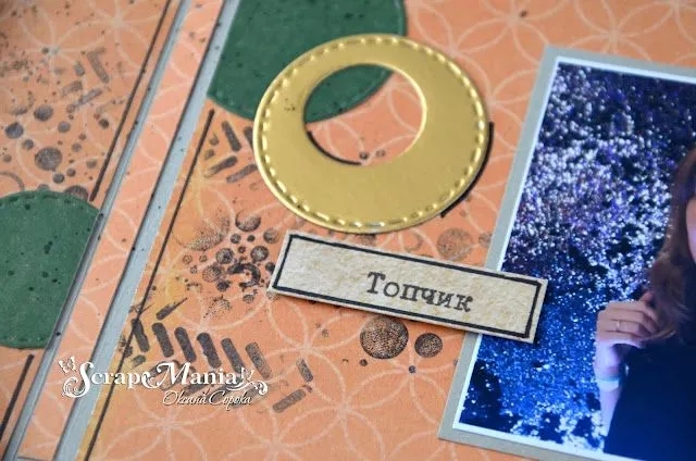 Оксана Саль14.jpg Оксана Саль14.jpg