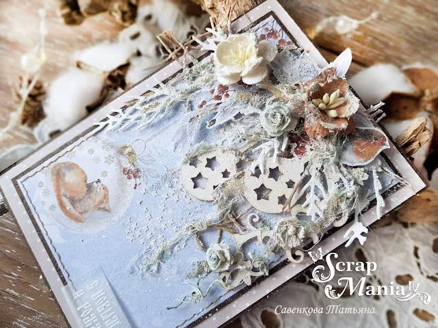 Татьяна Сотк4.jpg Татьяна Сотк4.jpg