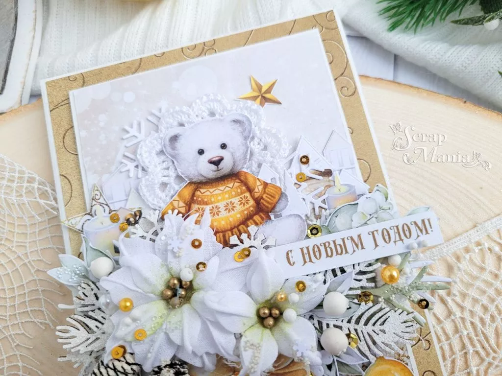 Елена Вотк6.jpg Елена Вотк6.jpg