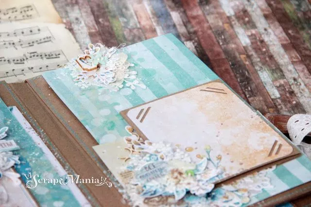 Оксана Маль4.jpg Оксана Маль4.jpg