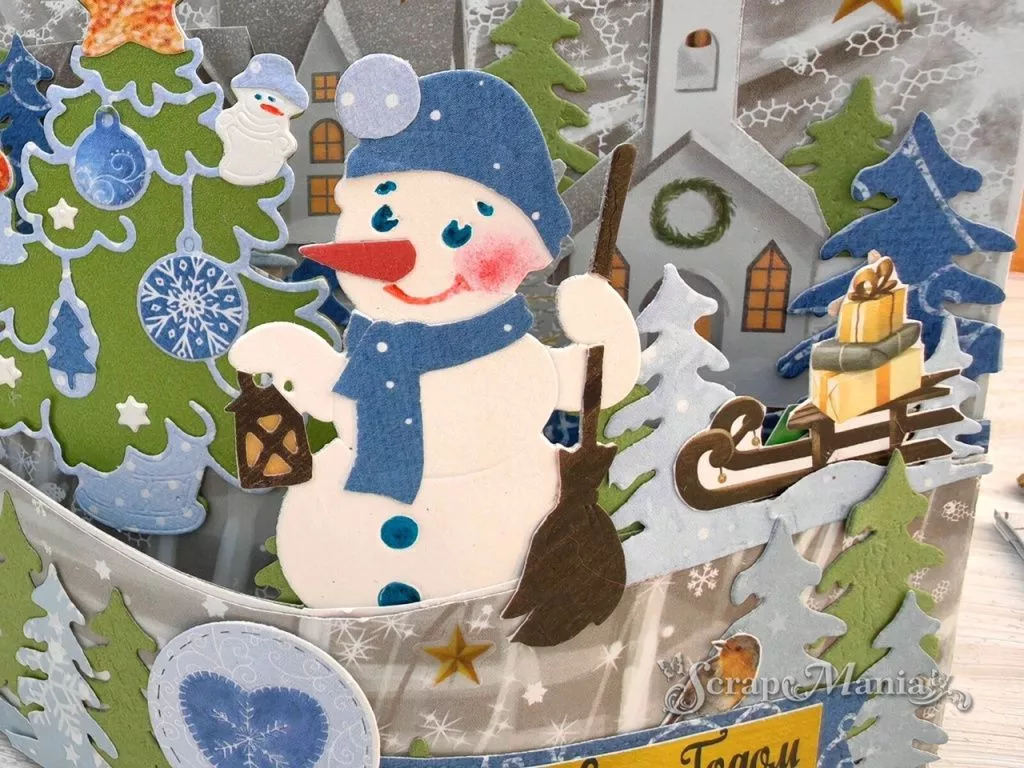 Рамзиля отк4.jpg Рамзиля отк4.jpg