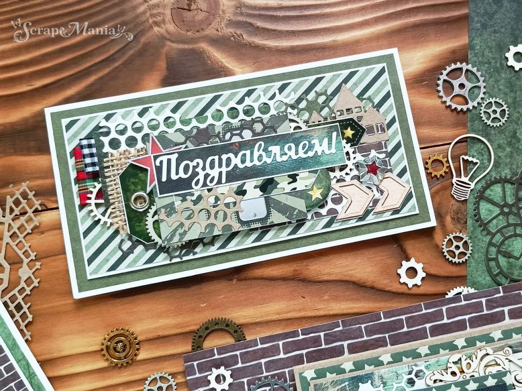 Катерина З откр8.jpg Катерина З откр8.jpg