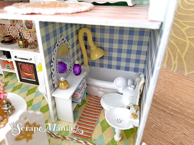 Рамзиля рум17.jpg Рамзиля рум17.jpg