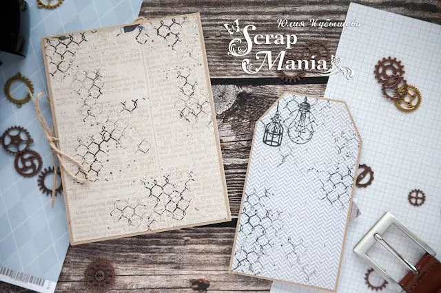 Юля К под10.jpg Юля К под10.jpg