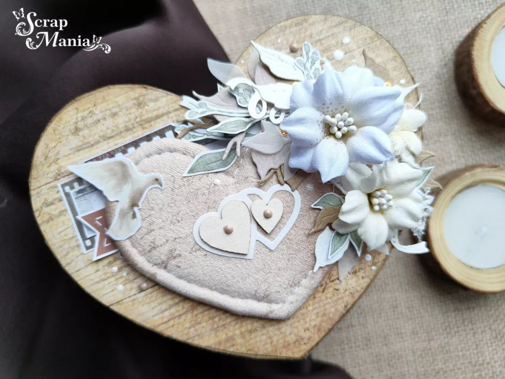 Надежда Г свад11.jpg Надежда Г свад11.jpg