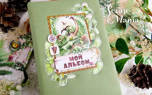 Юля Каль2.jpg Юля Каль2.jpg