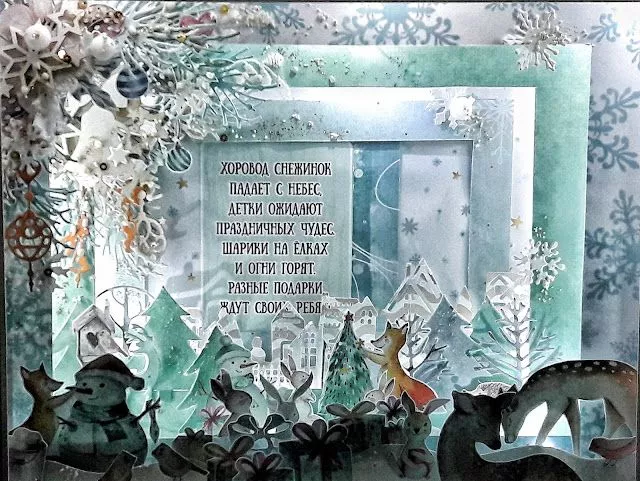 Олеся Грам10.jpeg Олеся Грам10.jpeg