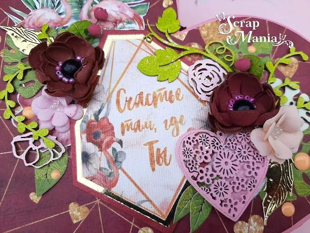 Рамзиля аль2.jpg Рамзиля аль2.jpg