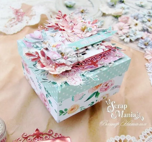 Наталья Вкор8.jpg Наталья Вкор8.jpg