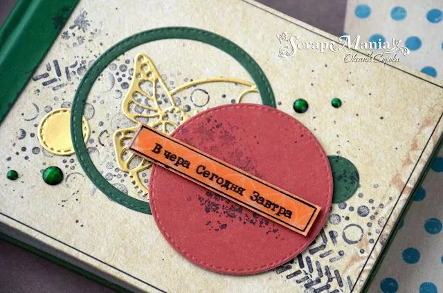 Оксана Саль2.jpg Оксана Саль2.jpg