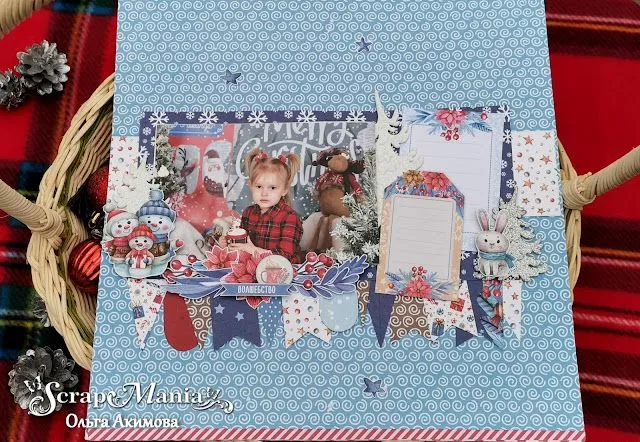 Ольга Астр2.jpg Ольга Астр2.jpg