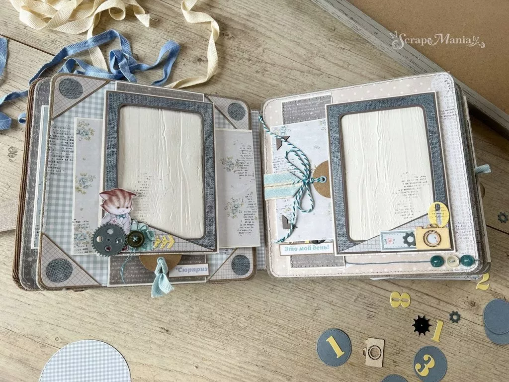 Оксана С аль4.jpg Оксана С аль4.jpg