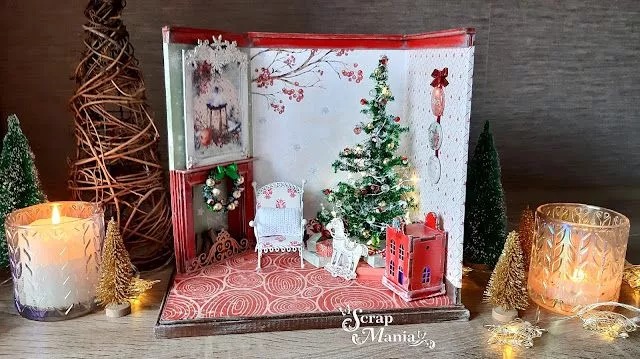 Рузана Хрум2.jpg Рузана Хрум2.jpg