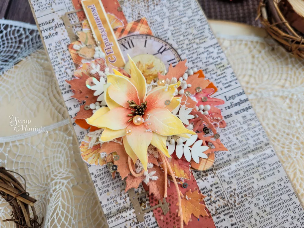 Елена В под9.jpg Елена В под9.jpg