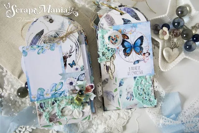 Татьяна Вблок16.JPG Татьяна Вблок16.JPG