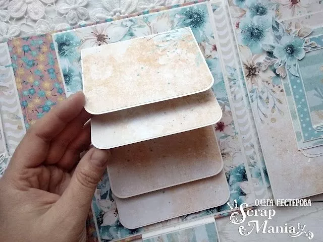 Ольга Нпап12.jpg Ольга Нпап12.jpg