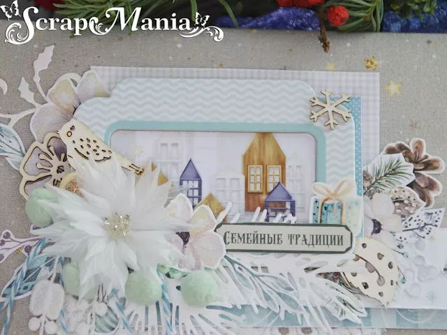 Ксения Саль2.jpg Ксения Саль2.jpg