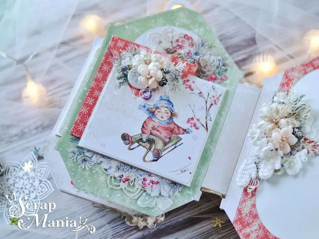 Наталья Валь4.jpg Наталья Валь4.jpg