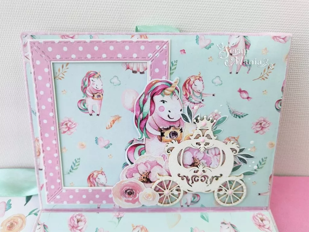 Надежда Гшк6.jpg Надежда Гшк6.jpg