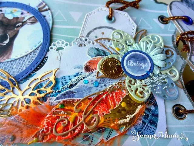 Рамзиля аль19.jpg Рамзиля аль19.jpg