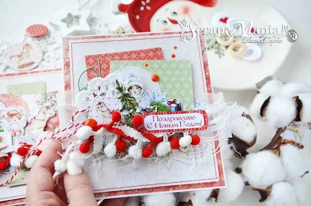 Оксана Сотк2.jpg Оксана Сотк2.jpg