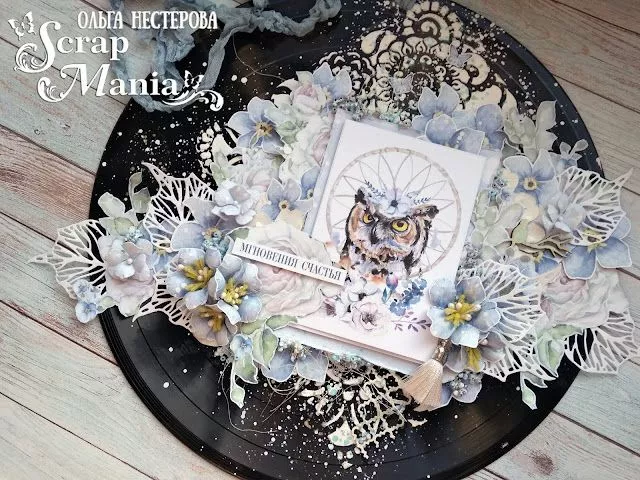 Ольга Нпан6.jpg Ольга Нпан6.jpg