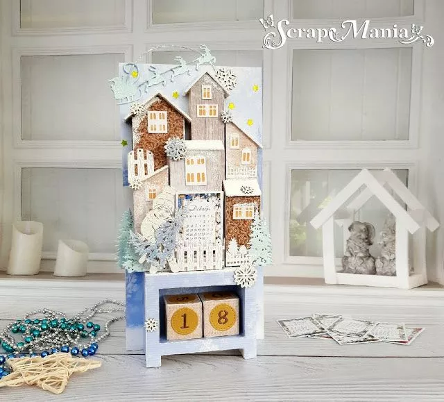 Рамзиля кал12.jpg Рамзиля кал12.jpg