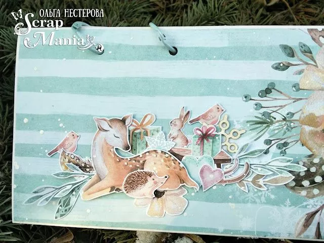 Ольга Нкал6.jpg Ольга Нкал6.jpg