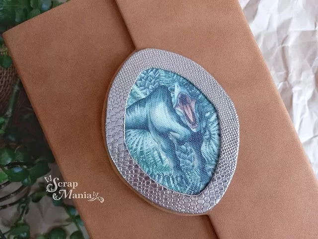 Олеся Паль2.jpeg Олеся Паль2.jpeg